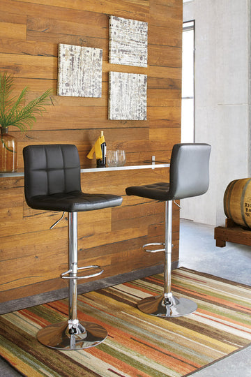 Barstools