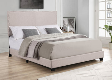 Beds