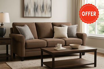 Ofertas Especiales