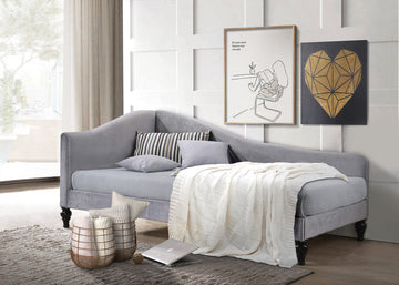 Daybeds