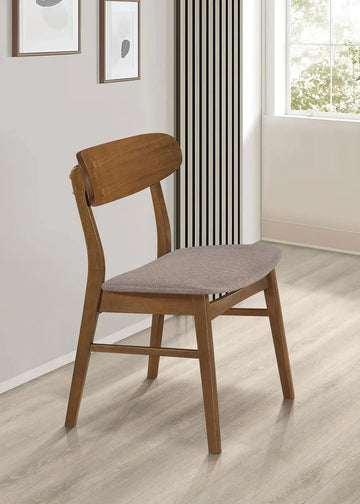 Dining Room Chairs