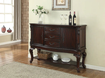 Buffets & Sideboards