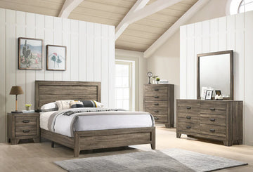 Bedroom Sets