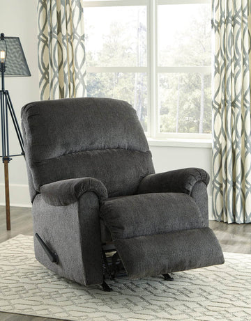 Recliners & Lift Chairs