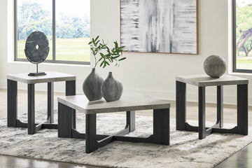 Occasional Table Sets