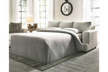 Sleeper Sofas