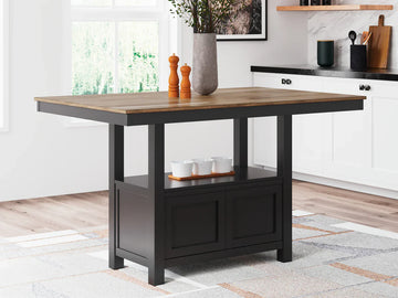 Dining Tables