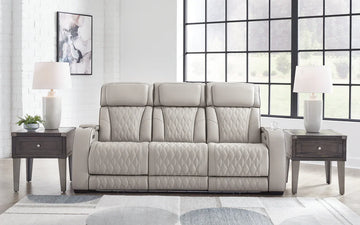 Sofas & Couches