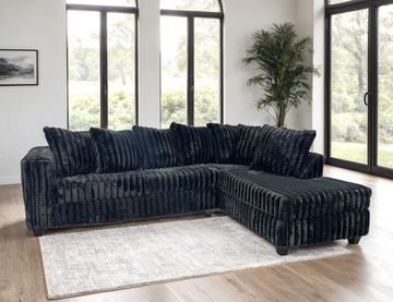 510 Sectional
