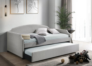 Amanda Daybed with Trundle
