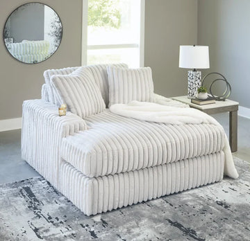 Ashley Chaise