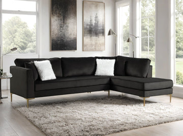 Catalina Sectional