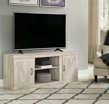 EW0331-268 - TV Stand 60"