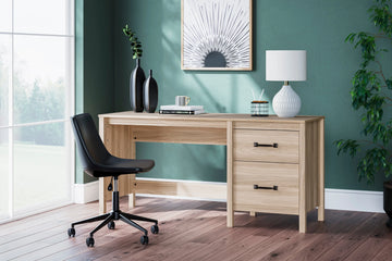 H3929-134 Desk