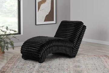 Happy Homes Chaise