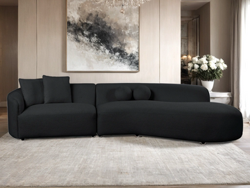 Mia Sectional
