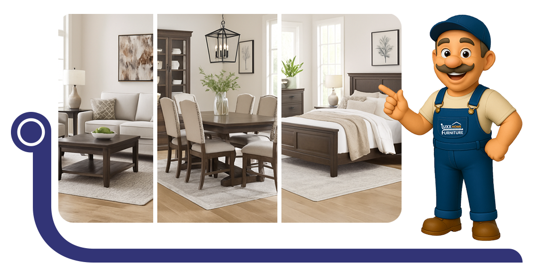 collection-banner-image