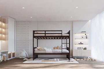 Bunk Beds