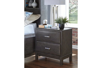 Nightstands