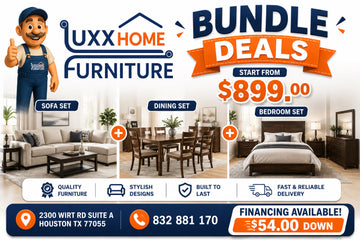 Bundle Deals