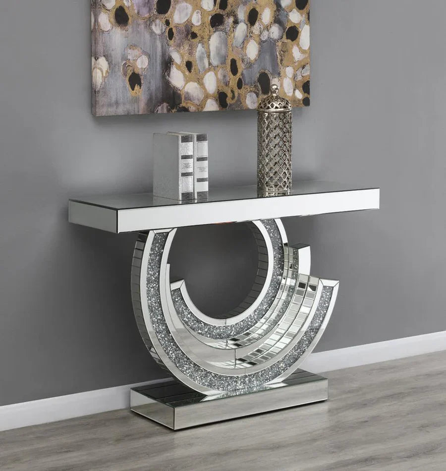Console & Sofa Tables