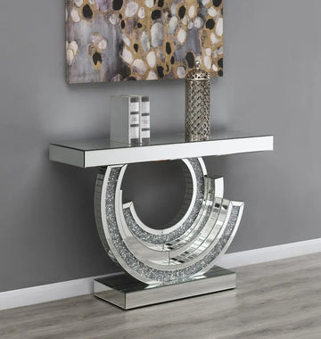 Console & Sofa Tables