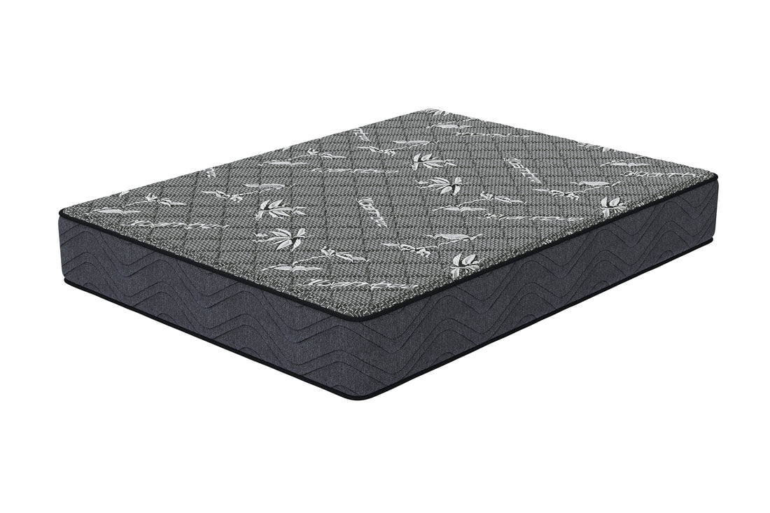Mattresses