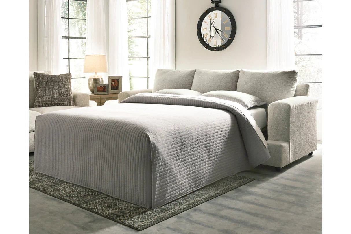 Sleeper Sofas