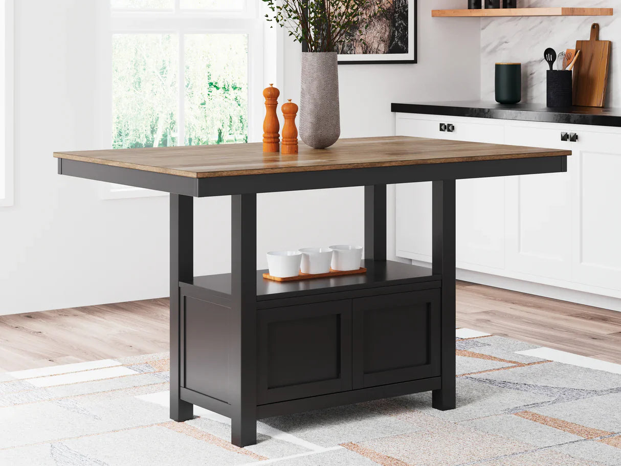 Dining Tables