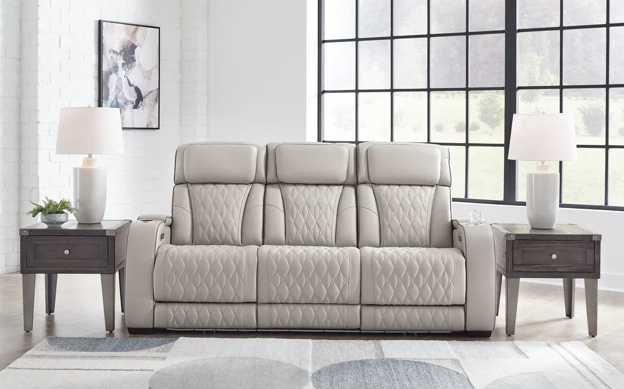 Sofas & Couches