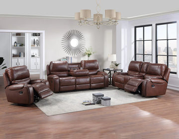 Living Room Sets