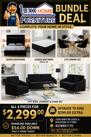 Bundle Deal