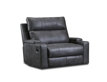 Ashley 1080129 - Sillón reclinable de pared Zero