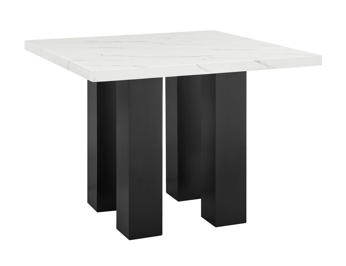 1712-5P PARKSIDE COUNTER HEIGHT DINING