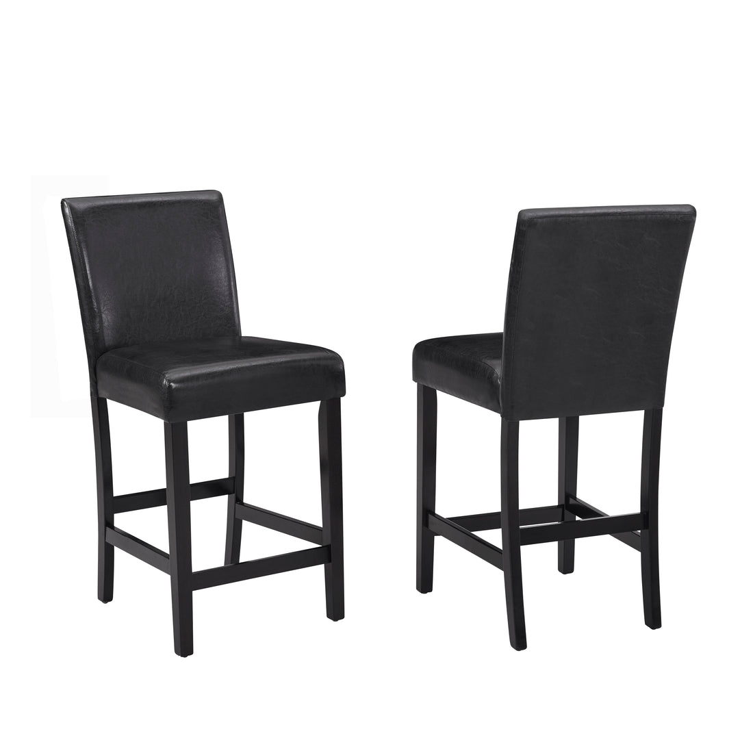 1715SET-PU LENNON 5-PK CNTR HT TBL SET