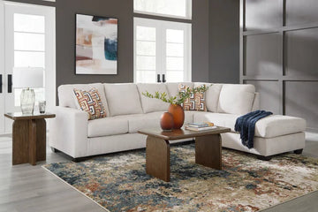 Ashley 243-05 Sectional