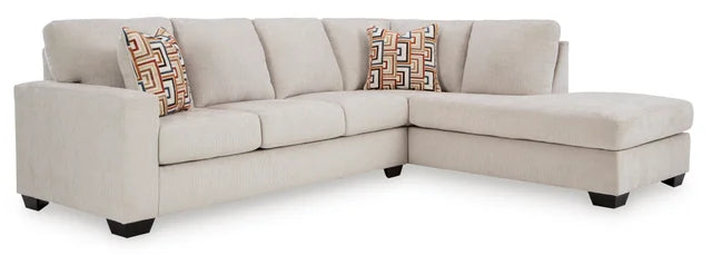 Ashley 243-05 Sectional