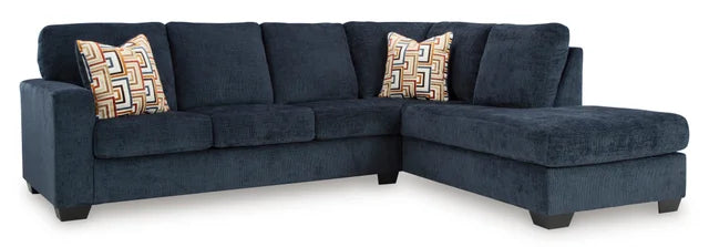 Ashley 243-03 Sectional