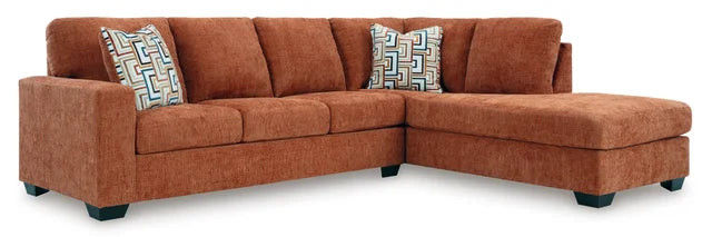 Ashley 243-04 Sectional