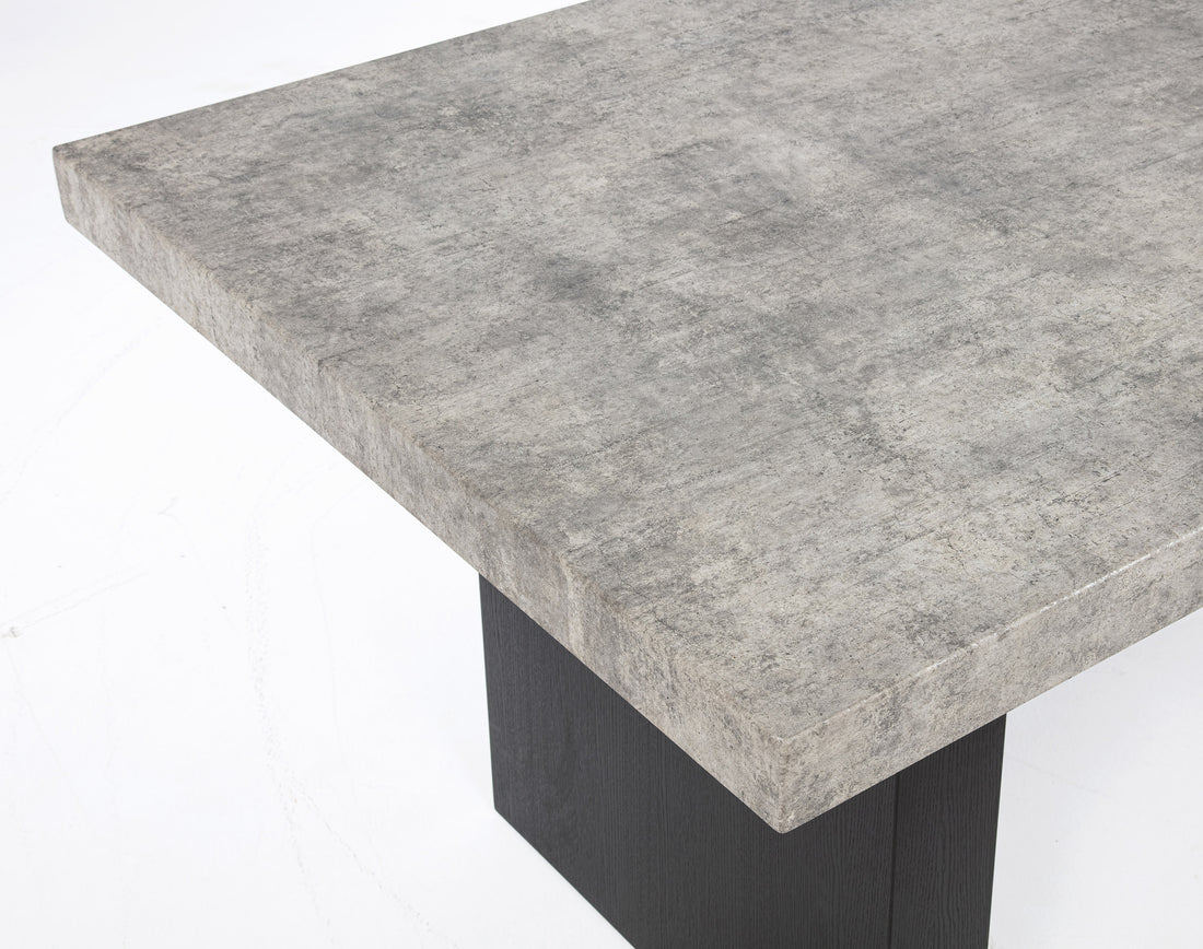 2725BK-6P SEBASTIAN COUNTER HEIGHT DINING