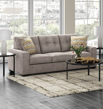 Ashley 2920439 Queen Sleeper Sofa