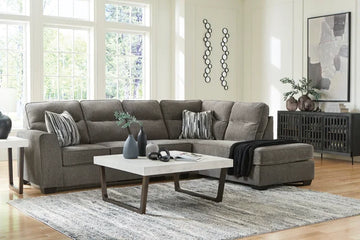 Ashley 313-05 Sectional