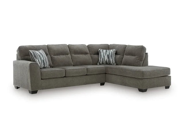 Ashley 313-05 Sectional
