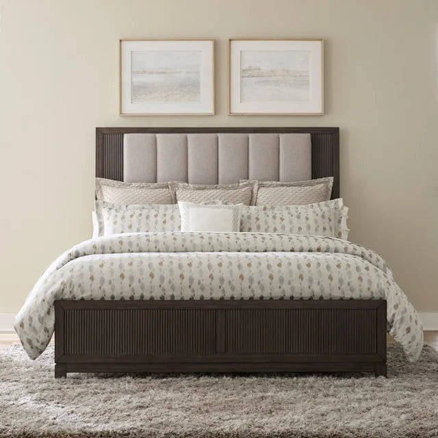313 Bedroom Set