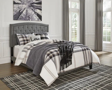 HH321 Cama de diamante