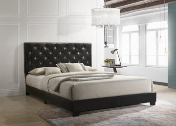 HH321 Cama de diamante