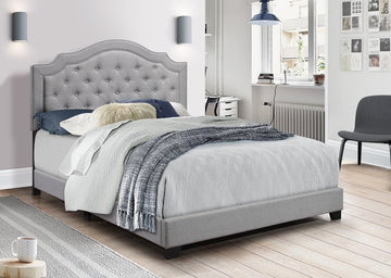 HH321 Cama de diamante