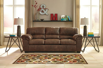 Ashley 1202036 - Full Sofa Sleeper