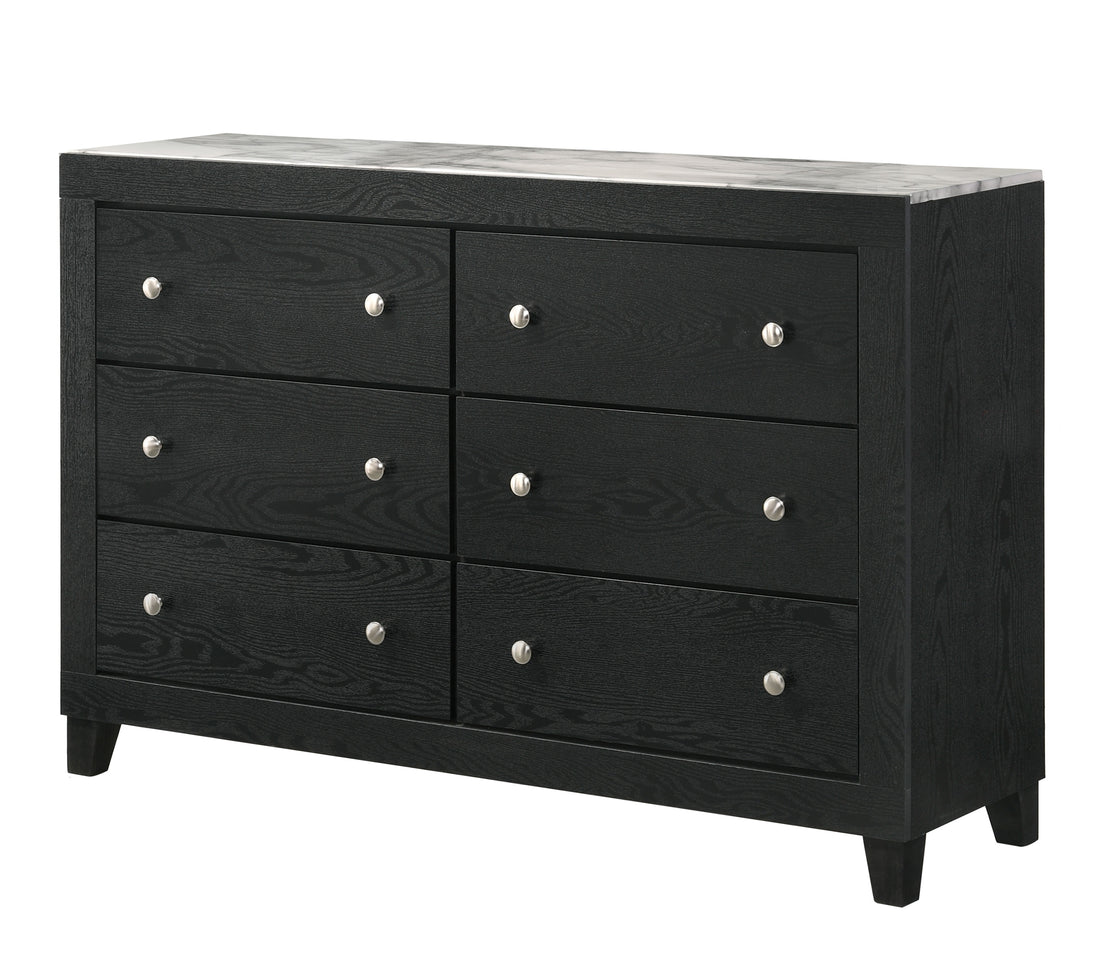 SETB4510 CADENCE BEDROOM GROUP