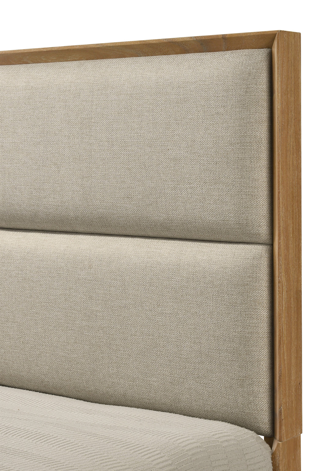 SETB6572 FLORIAN BEDROOM GROUP